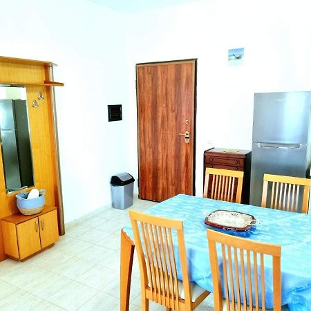 Vlore Sea Apartments מראה חיצוני תמונה
